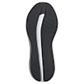 Miniatyrbillede 2 af 7: Adidas Galaxy 7 Løbesko Sort EU 40 2/3 Mand