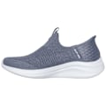 Miniatyrbillede 3 af 5: Skechers Trænere Ultra Flex 3.0 Grå EU 37 Kvinde