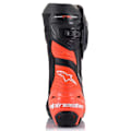 Miniatyrbillede 7 af 7: Alpinestars Supertech R Racingsko Sort EU 46 Mand