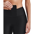 Pikkukuva 6 / 6: Under Armour Pyöräilyshortsit Musta S Nainen