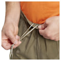 Miniatyrbillede 7 af 7: Adidas Multi Shorts Grøn XL / Regular Mand