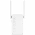 Miniatyrbillede 1 af 5: Strong Wifi Repeater Repeater Ax1800