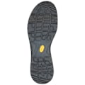 Miniatyrbillede 1 af 2: Aku Civetta Therm200 Goretex Vandrestøvler Sort EU 42 Mand