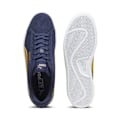 Miniatyrbillede 2 af 5: Puma Smash 3.0 Sko Blå EU 37 Mand