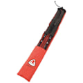 Miniatyrbillede 7 af 7: Robens Polakker Grasmere T7 Hvid 65-135 cm