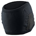 Pikkukuva 2 / 2: X-bionic Pääpanta High 4.0 Musta 1 Mies