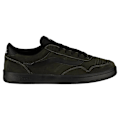 Miniatyrbillede 1 af 4: Vans Cruze Too Comfycush Sko Sort EU 36 Mand