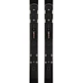 Pikkukuva 3 / 4: Volkl Alppisukset Rt Gs R Wc 30 With/plate 10 Mm With/uvo Punainen 188