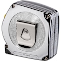 Pikkukuva 2 / 3: Stanley Mittanauha Powerlock 10 M Keltainen