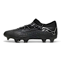 Miniatyrbillede 4 af 8: Puma Future 7 Ultimate Low Fg/ag Fodboldstøvler  EU 40