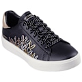 Miniatyrbillede 4 af 5: Skechers Trænere Eden Lx Sort EU 37 Kvinde