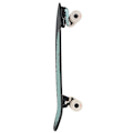 Pikkukuva 2 / 3: Globe Surfskate Frothy  30 Inches