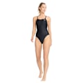 Miniatyrbillede 5 af 10: 2xu Badedragt Propel Tri Sort XS Kvinde