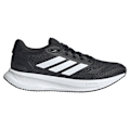 Miniatyrbillede 1 af 8: Adidas Runfalcon 5 Wide Løbesko  EU 38 2/3 Kvinde