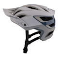 Miniatyrbillede 3 af 5: Troy Lee Designs A3 Mips Mtb-hjelm Grå XL-2XL
