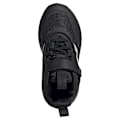 Miniatyrbild 4 av 8: Adidas Own The Game 3.0 Skor Svart EU 29 Pojke