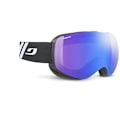 Miniatyrbillede 3 af 3: Julbo Shadow Skibriller Lilla Reactiv Performance/CAT1-3