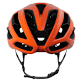Miniatyrbillede 1 af 4: Kask Hjelm Protone Icon Wg11 Orange S