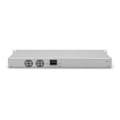 Miniatyrbillede 2 af 5: Ruijie Networks Rg-nbs5200-24sfp/8gt4xs Afbryder