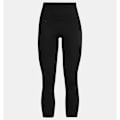 Miniatyrbillede 3 af 6: Under Armour Leggings Motion 7/8 Sort XS / Regular Kvinde