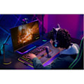 Miniatyrbillede 6 af 6: Razer Ring Lys Seiren V3 Mini