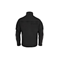 Miniatyrbillede 2 af 2: Clawgear Mk V Ats Raider Field Jakke Sort 2XL