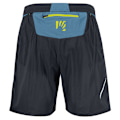 Miniatyrbillede 4 af 4: Karpos Lavaredo Shorts Blå L Mand