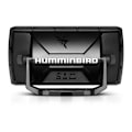 Miniatyrbild 4 av 5: Humminbird Multifunktionsdisplay Helix 7 Chirp Msi Gps G4 7´´ Guld