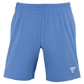 Miniatyrbild 1 av 2: Tecnifibre Shorts Team Blå 8-10 Years Pojke