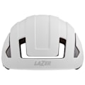 Miniatyrbillede 3 af 6: Lazer Urban Hjelm Cityzen Kc Ce-cpsc Mips Hvid L