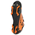Pikkukuva 2 / 3: Msc Mtb Kengät Aero Xc Oranssi EU 47 Mies