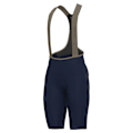 Miniatyrbillede 1 af 2: Ale Bib Shorts Pr-e Master 2.0 Blå M Mand