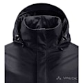 Miniatyrbillede 2 af 3: Vaude Jakke Escape Light Sort L Mand