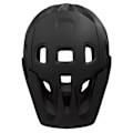Miniatyrbillede 5 af 6: Lazer Jackal Kc Ce-cpsc Mips Mtb Helmet Sort M