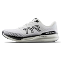 Miniatyrbillede 3 af 5: Tyr Løbe Skoe Sr1 Tempo Runner Hvid EU 37 1/3 Mand