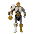 Pikkukuva 1 / 3: Mattel Masters Of The Universe: New Eternia Masterverse Action Man O´ War Duncan 18 Cm Kuvio