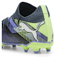 Pikkukuva 6 / 6: Puma Future 7 Pro Fg/ag Jr Jalkapallokengät  EU 38 1/2