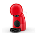 Pikkukuva 1 / 5: Krups Piccolo Xs Dolce Gusto Kapselikeitin Punainen One Size / EU Plug