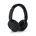 Pikkukuva 1 / 2: Magnussen Bluetooth-kuulokkeet Hb2000101 Musta