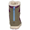 Pikkukuva 5 / 6: Merrell Snow Bank 4.0 Lumisaappaat  EU 30