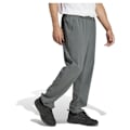 Pikkukuva 3 / 4: Adidas Multi Essentials Stretch Joggers Harmaa S / Regular Mies