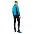 Pikkukuva 3 / 5: Dynafit Tiukka Alpine Warm Musta XL Mies