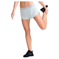 Pikkukuva 3 / 6: 2xu Shortsit Light Speed 3 Inch Harmaa L Nainen