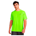 Pikkukuva 1 / 4: Under Armour Tiger Tech 2.0 Lyhythihainen T-paita Vihreä S / Regular Mies