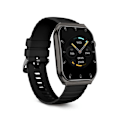 Miniatyrbillede 5 af 8: Ksix Smartwatch Olympo