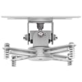 Pikkukuva 2 / 3: Vision Tm-cc Close-coupled Projector Ceiling Mount Harmaa