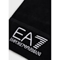 Miniatyrbillede 3 af 3: Ea7 Emporio Armani Håndklæde 245018 Sort