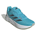 Miniatyrbillede 4 af 8: Adidas Løbe Skoe Duramo Sl Blå EU 40 2/3 Kvinde