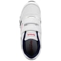 Pikkukuva 5 / 8: Reebok Kengät Royal Rewind Run Alt Valkoinen EU 30 1/2
