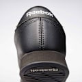 Miniatyrbillede 9 af 10: Reebok Trænere Princess Sort EU 39 Kvinde